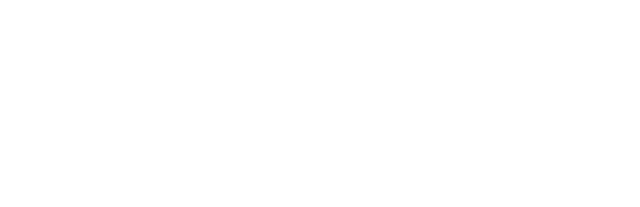 菌とともに生きる発酵暮らし